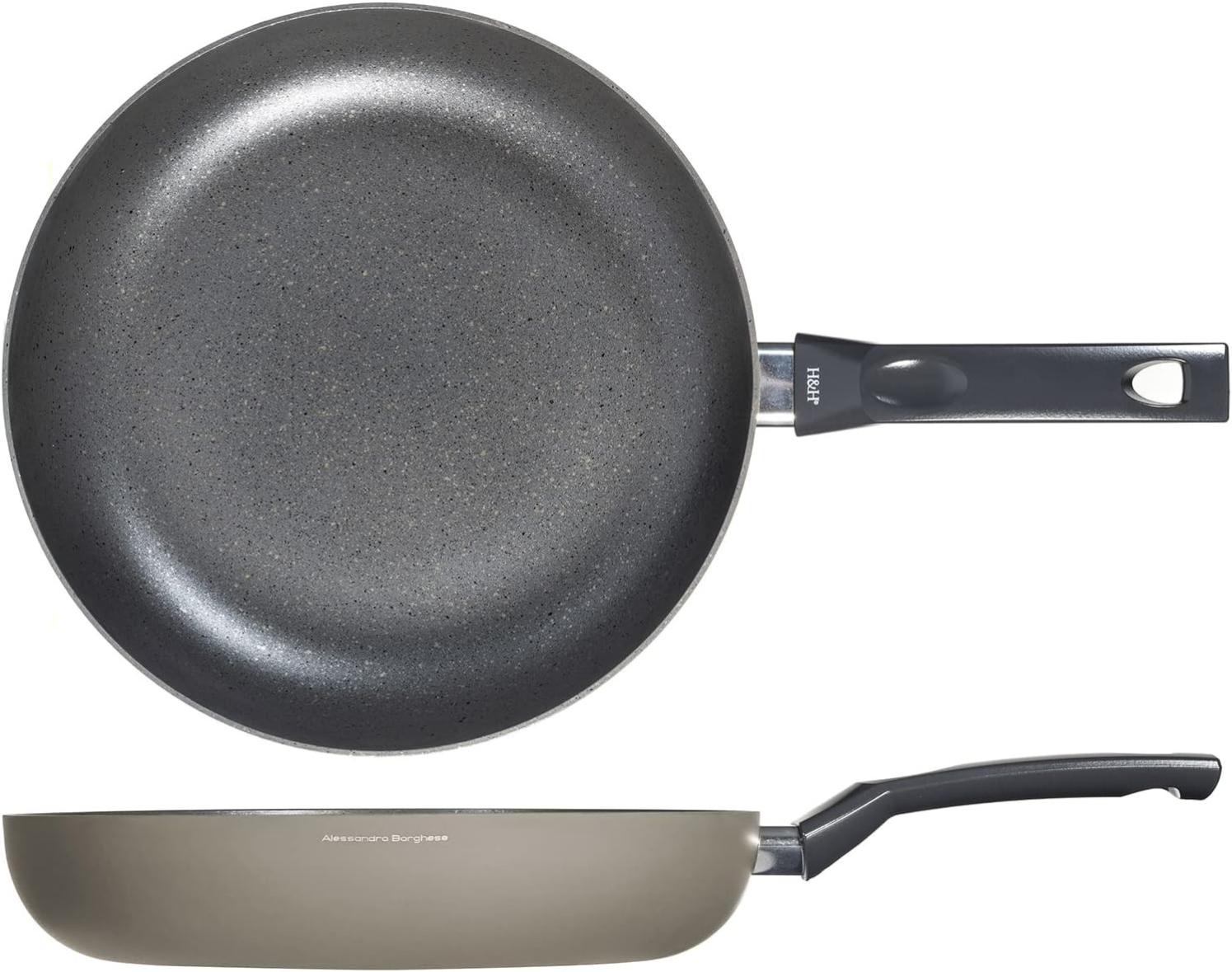 H&H Inox Qy Pa, R A e M Inox R, H&H Cg S e ' Ità' di Chef Ao B.: Ca, cm