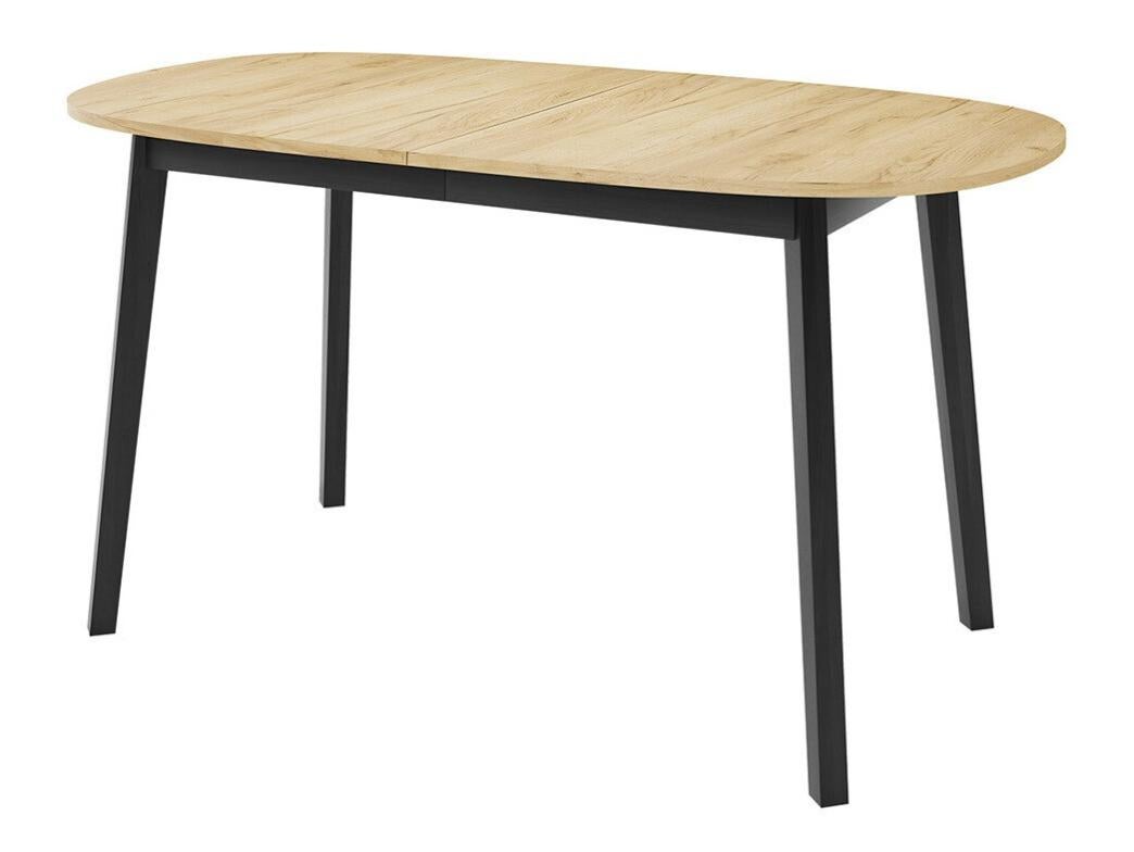 Tavolo Di Estensione Portatile Per Macchina Da Cucire – Piano Aggiuntivo 25,7x20,7 Cm Con Scale E Gambe Pieghevoli