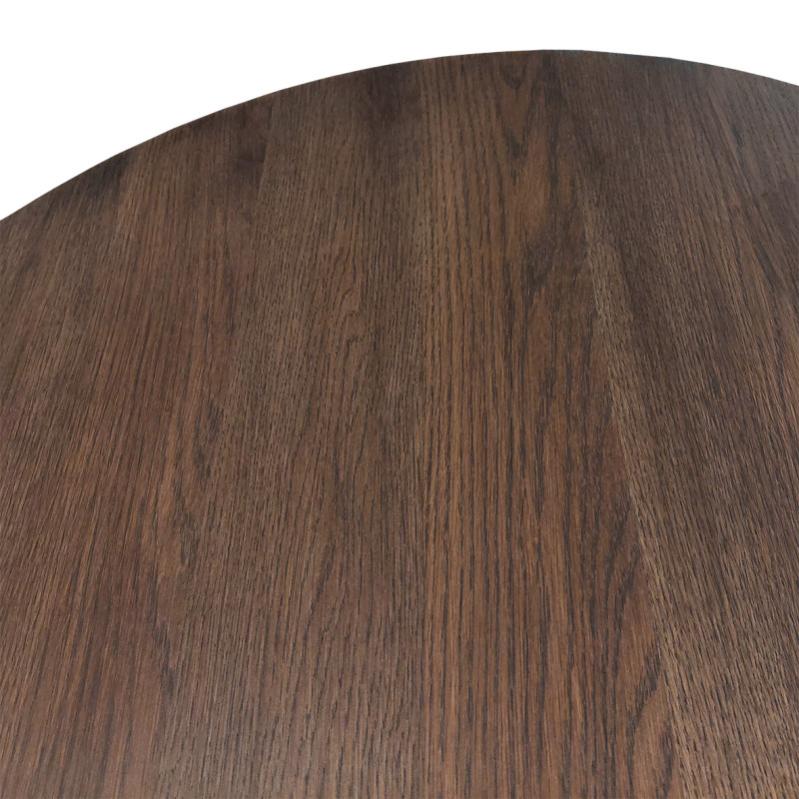 Tente D'auvent Pop-up De 25,4 X 25,4 Cm Pour Amandes Grillées à La