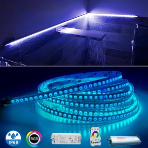 Strisce e tubi LED, pagina 36