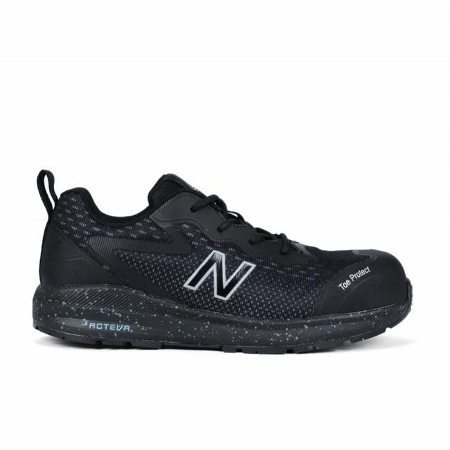 Chaussures New Balance Pointure 37 Basket Sport New Balance
