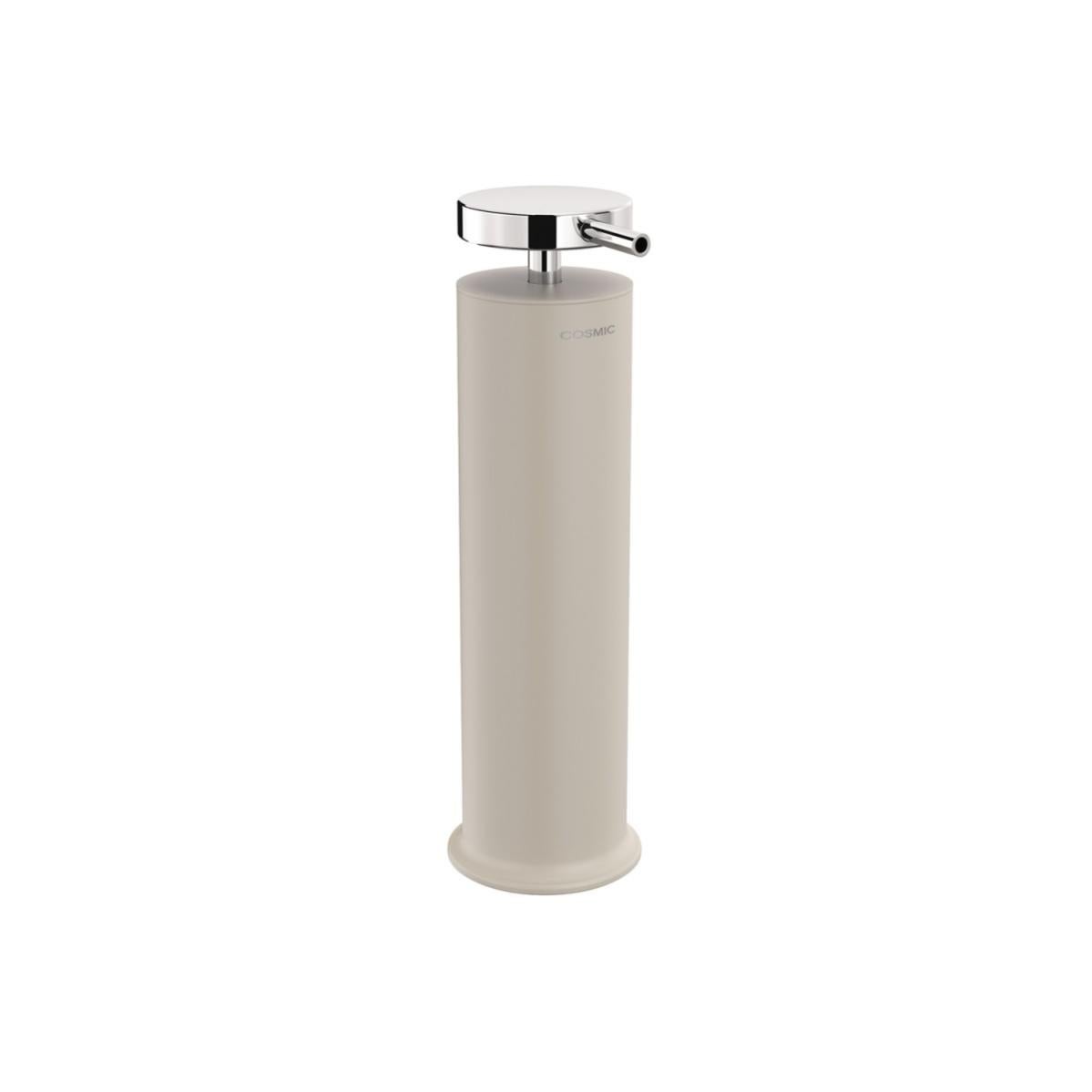 Piano D'appoggio In Acciaio Inox Per Hot Dog - Contacto Bander, Lucido, Misura Per 2 Baguette - 2