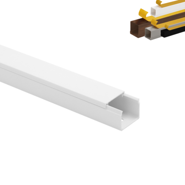 Sitemapcdatahttpsgtidreferenzcomboitier Electrique Leroy Merlin