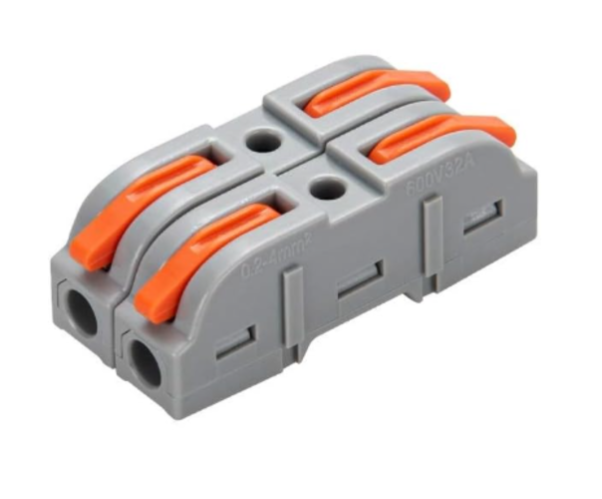 Kit De 660 Bornes De Connexion électrique Auto - Avec Joints étanches Et Outils De Démontage