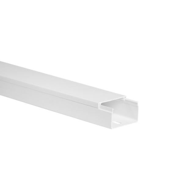 Kurdistan Flagge Aufkleber - 10 Stück 50x30 Mm Wasserfest