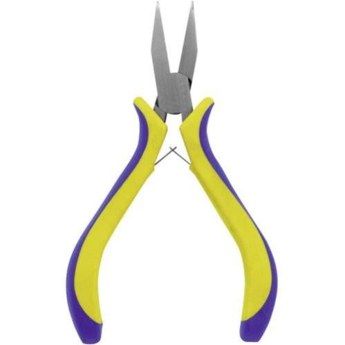 Pantaloni Danza Donna Larghi - Eleganti E Leggeri Per Danza Classica O Yoga - Vita Media In Poliestere