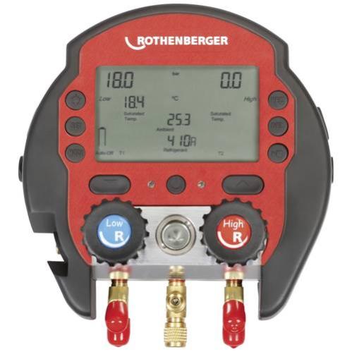 Entonnoir Büchner HFS 600 ML - Raccord 24/40, Avec Barbelure Pour Vide, Pour Filtration De Laboratoire