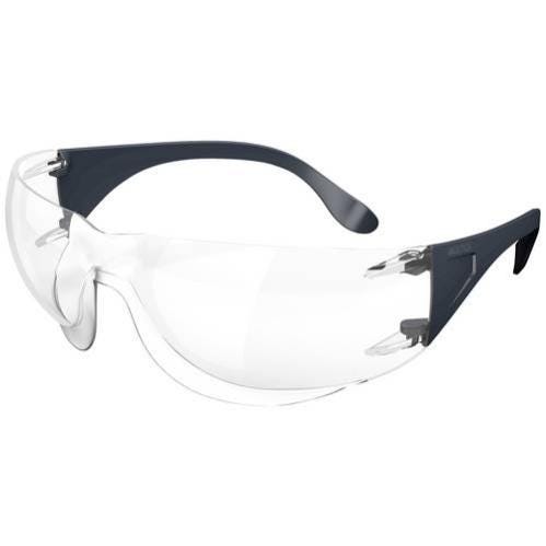 Lunette de protection anti discount buée