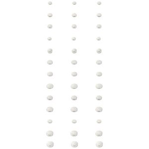 Pile bouton Alcaline AG10 - Accessoires/Piles - drome-vente