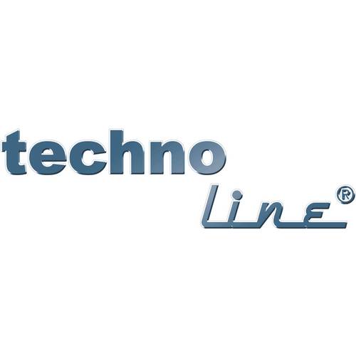 Techno Line WS 9460 WS 9460 Station météo numérique - Conrad Electronic  France