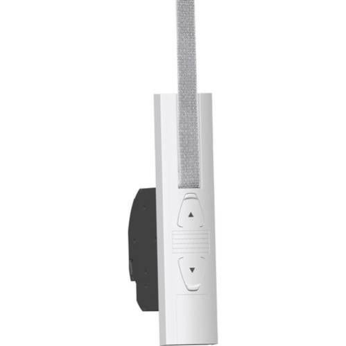 SERTPLAS Avvolgitore Elettrico | Cavo A Spirale Adattatore 15 Poli Su 2 X 7 Poli | 24 Volt - Adatto Per Camion | Veicoli Trattori | NFZ | Rimorchi | Rimorchi | Camion | Rimorchi | Rimorchi | Rimorchi - 9