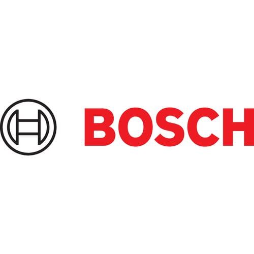 Bosch Purificateur d'Air, Air 2000, conçu pour environ 37.5 m², élimine  >99.95% de tous les polluants via le filtre à air HEPA - Cdiscount Bricolage