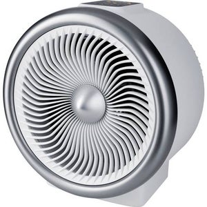 VENTILATORE COLONNA TEL.