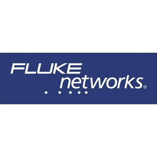 Testeur de câble et de réseau LinkIQ™ de Fluke Networks
