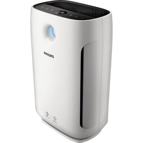 PURIFICADOR AIRE PHILIPS AC2887/10