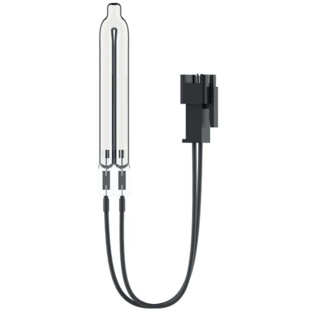 Purificatore e più per l'aria e le superfici con luce UV|4 tecnologie