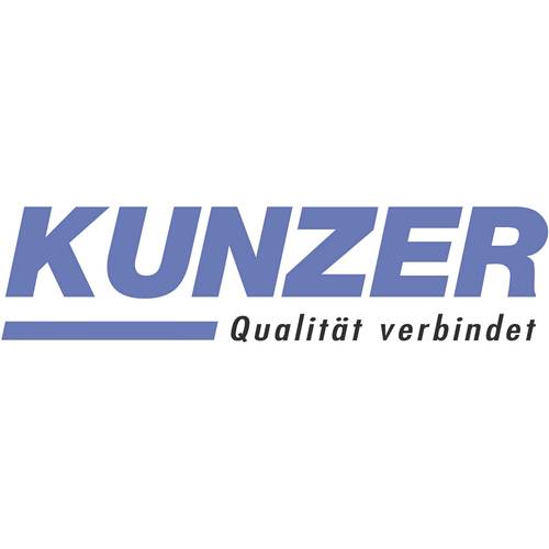 Kunzer HL-002 LED Lampe de travail à batterie 300 lm, 240 lm, 120 lm