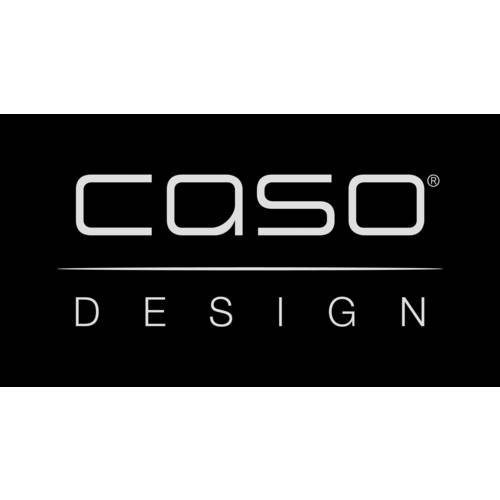 CASO E 7 Cuiseur à oeufs degré de dureté réglable acier inoxydable - Conrad  Electronic France