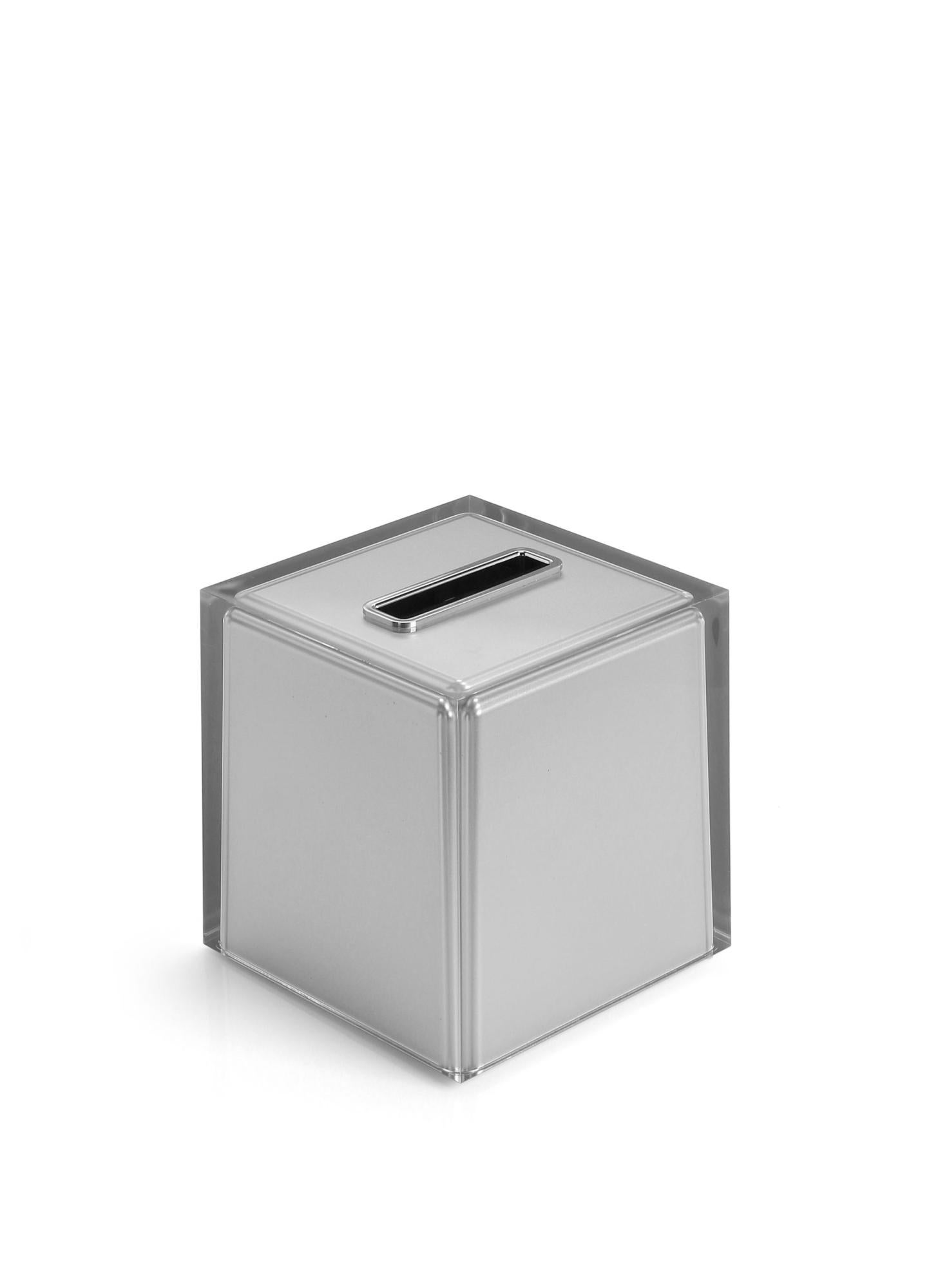 PORTAVASO QUADRATO - Tonet Giardinaggio