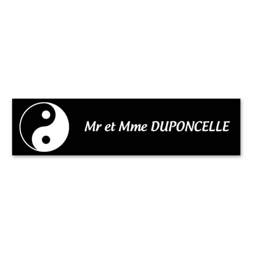 Adepte Du Yin Et Du Yang 7 Lettres