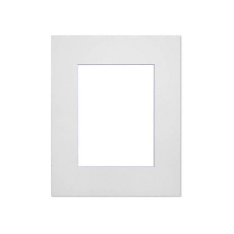 Passe Partout Standard Blanc Pour Cadre Et Encadrement Photo Nielsen Passe partout standard blanc pour cadre et encadrement photo nielsen