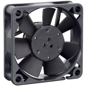 Ventilateur Extracteur ICON 15 - Axial, Puissant et Silencieux Traitement  de l'air