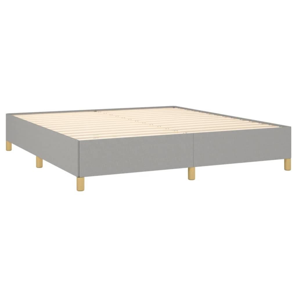 Lit coffre 180x200 avec rangement : designs tissu et prix
