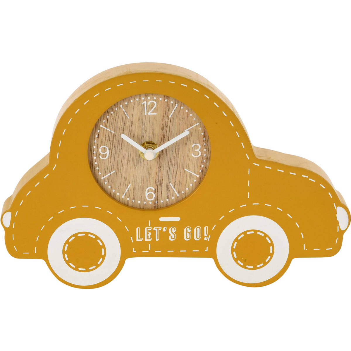 montre-pour-chambre-d-enfant-toy-car-24-x-3-5-x-15-5-cm-home-styling