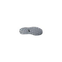 Chaussure De Sécurité Souple & Légère Haute DP2N Normée S3 La Pompe De Secu