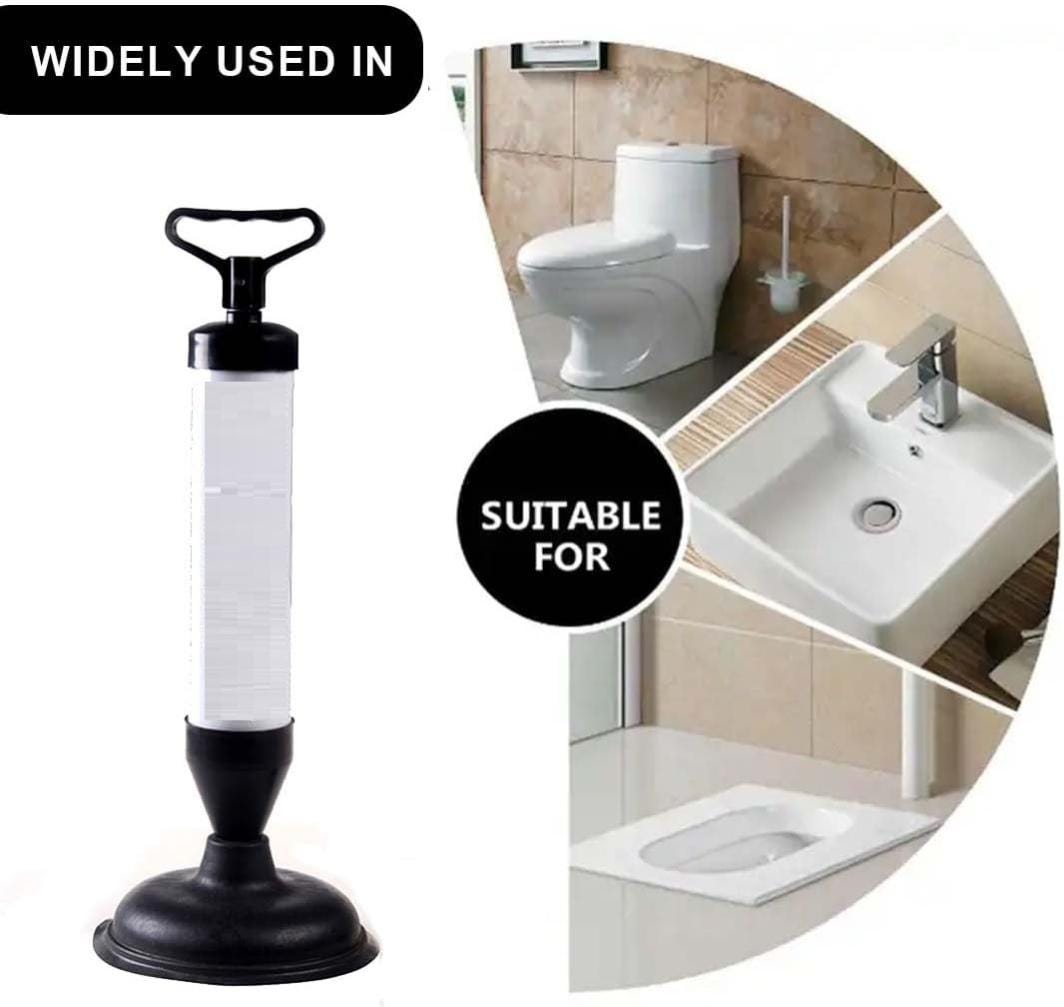 Sturalavandino A Pressione Al Miglior Prezzo | Leroy Merlin - Foto 3