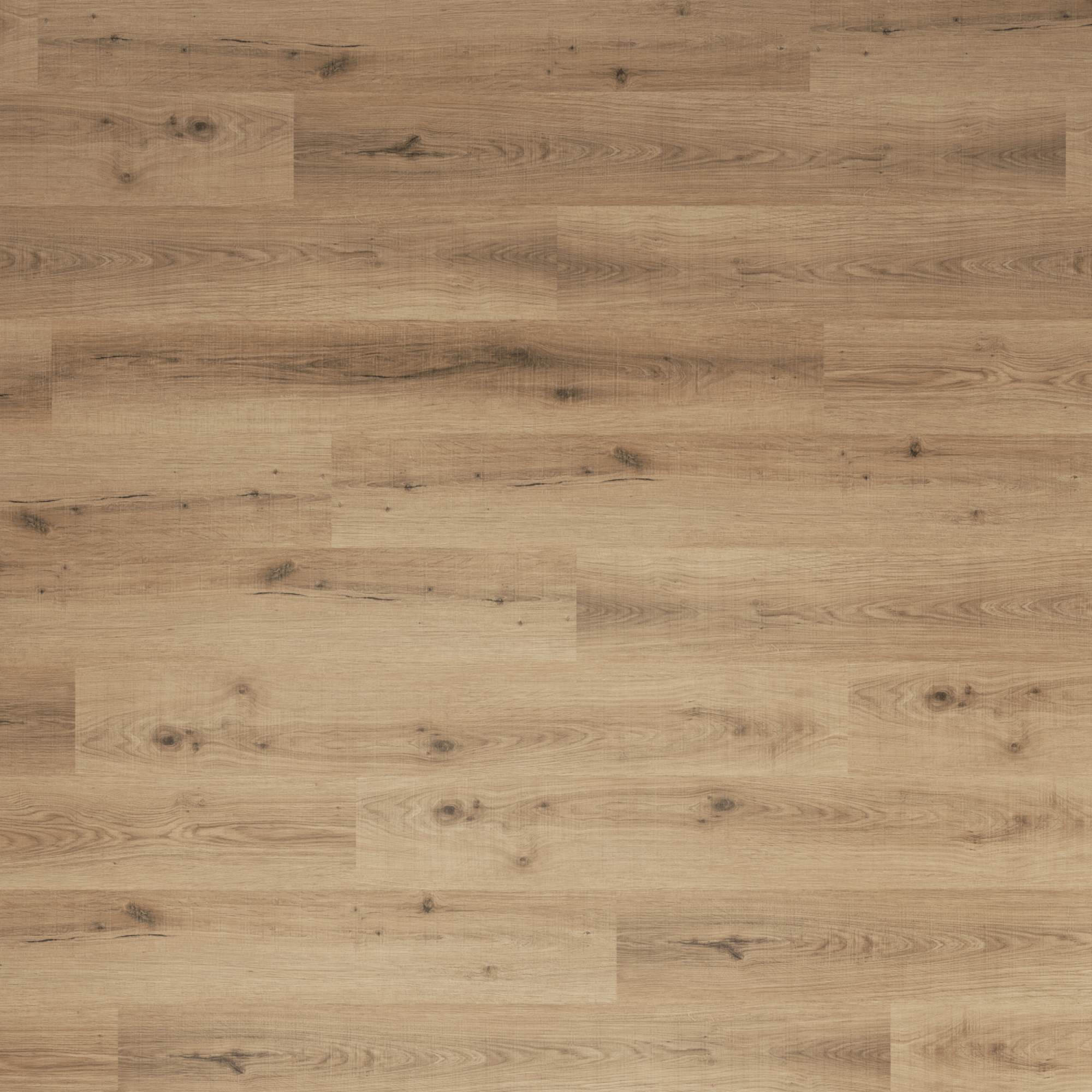 Pavimento PVC Adesivo Effetto Legno - Listoni 18.4x121.9cm, Spessore 2.5mm, Adesivo, Antiscivolo, Per Interni - Foto 7