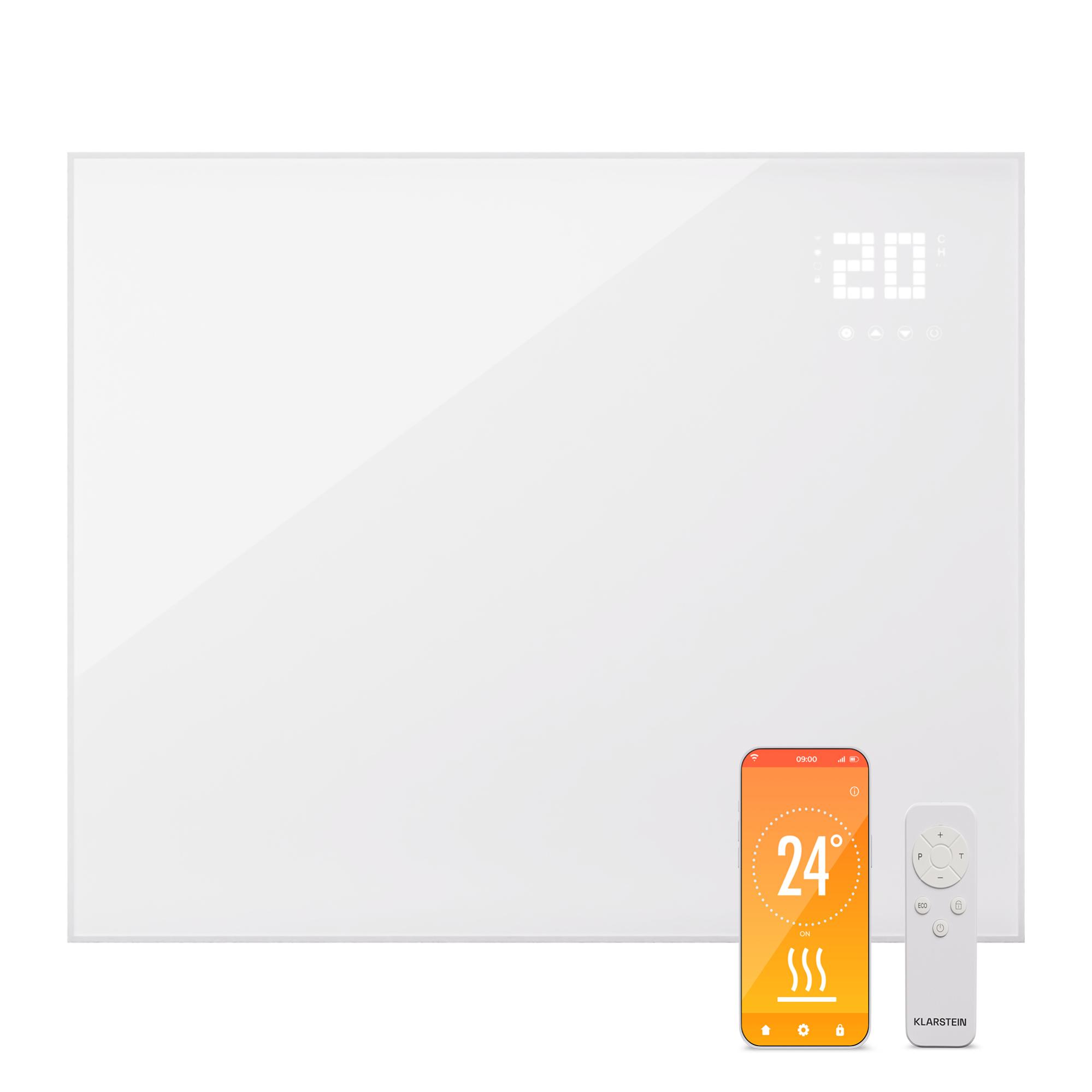 klarstein-radiateur-lectrique-smart-contr-le-par-app-1200w