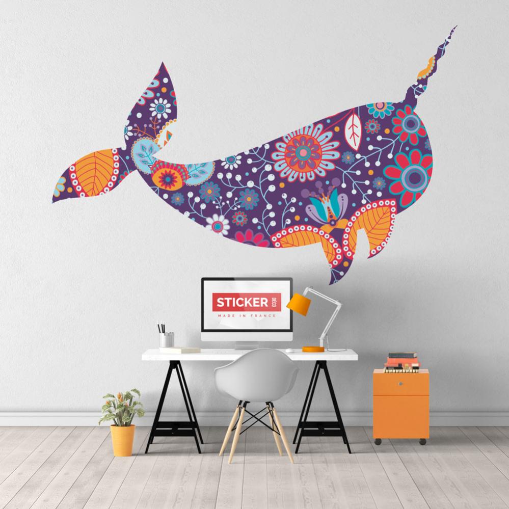 Autocollant Personnalisable Pour Camping-car - Indication Dimensions/poids - 9,5x5,5 Cm - Neuf