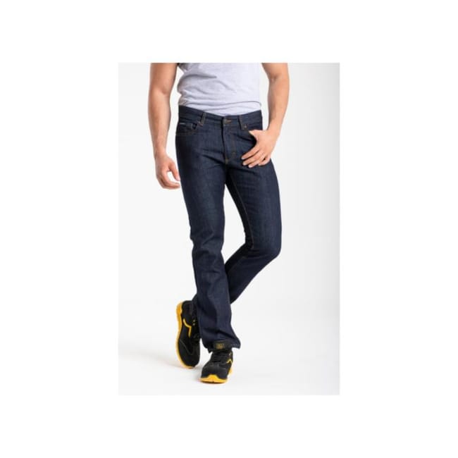 Jean sales taille 40