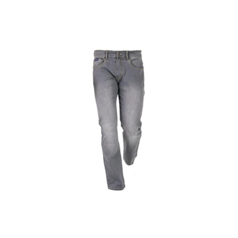 Jean homme taille sales 52