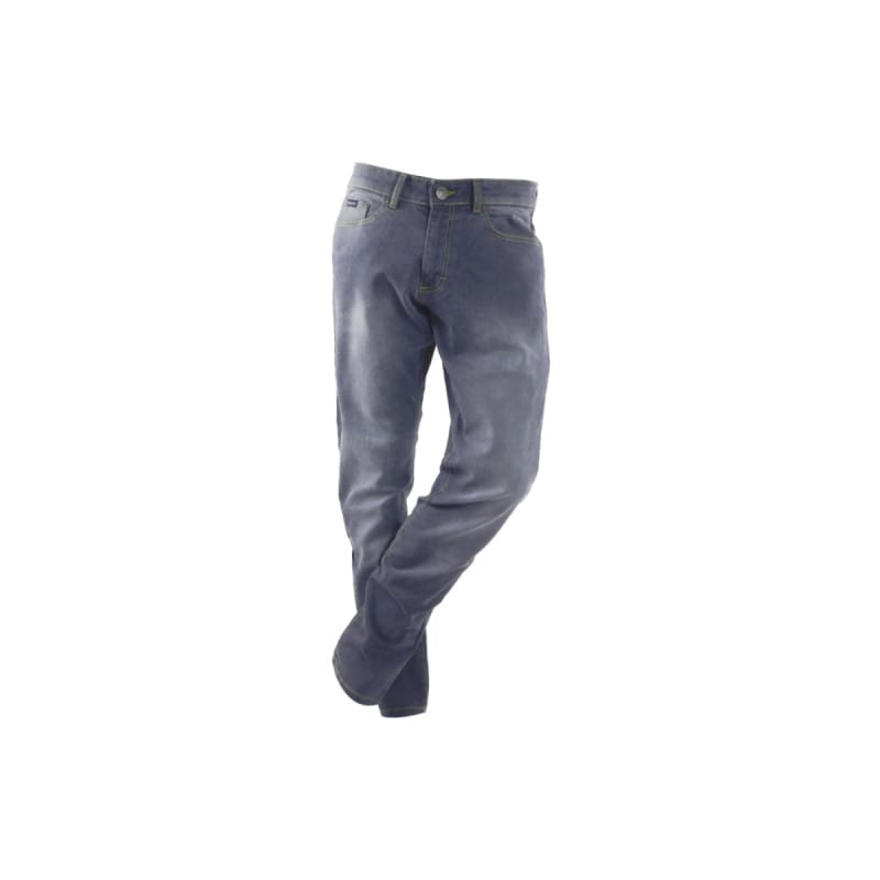 Jean taille best sale 44 homme