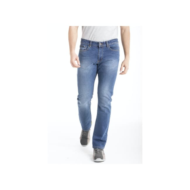 Jeans homme taille 50 best sale
