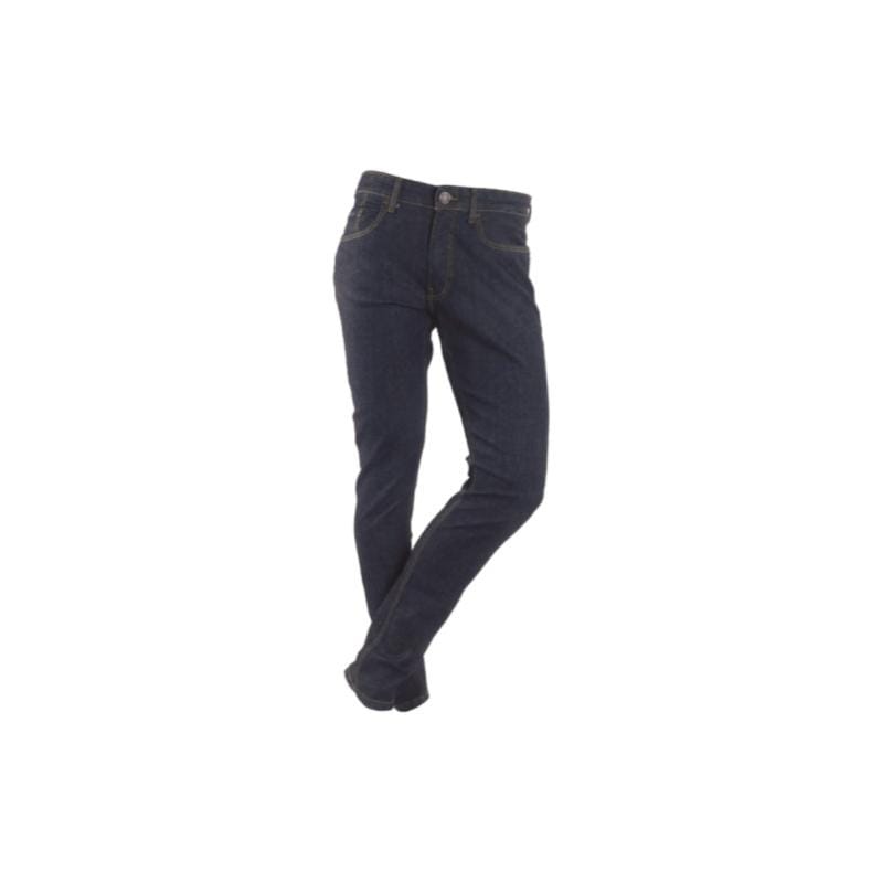 Jeans homme discount taille 54