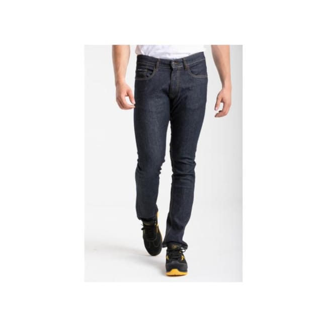 Jeans homme discount taille 54