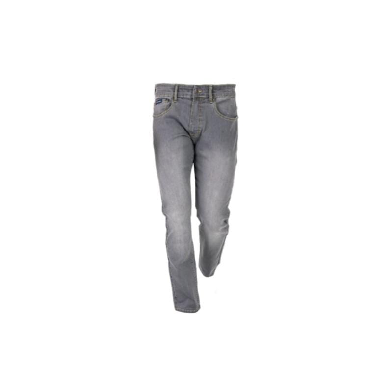 Jean homme taille shop 38