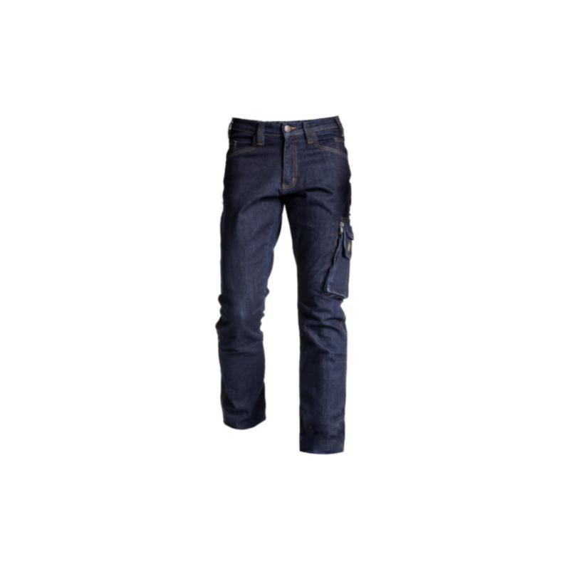 jean homme taille 50