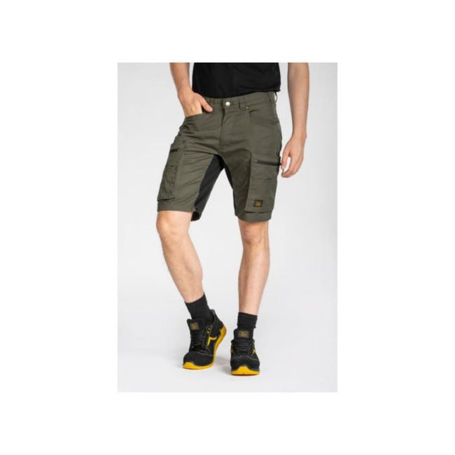 Bermuda homme discount taille 44