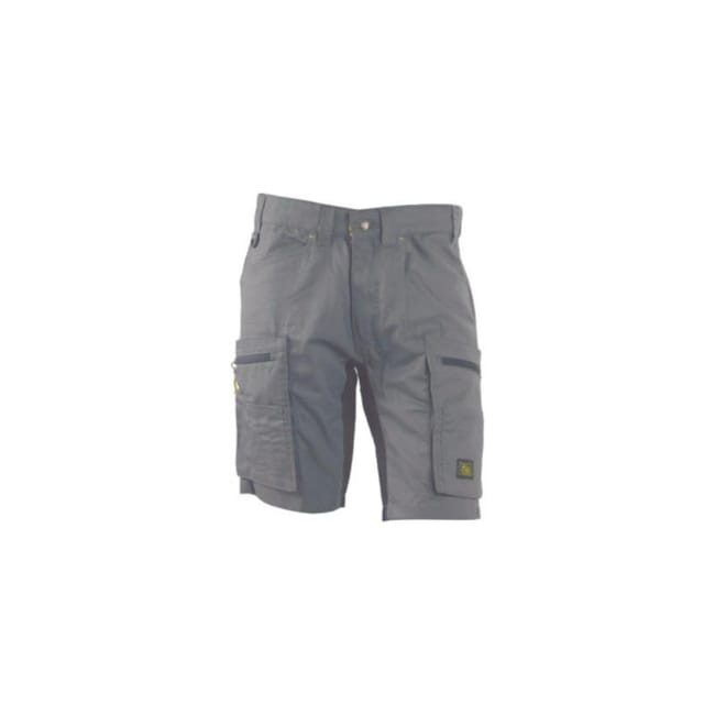 Bermuda homme taille 46 sale