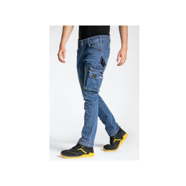 Jeans rica discount lewis homme