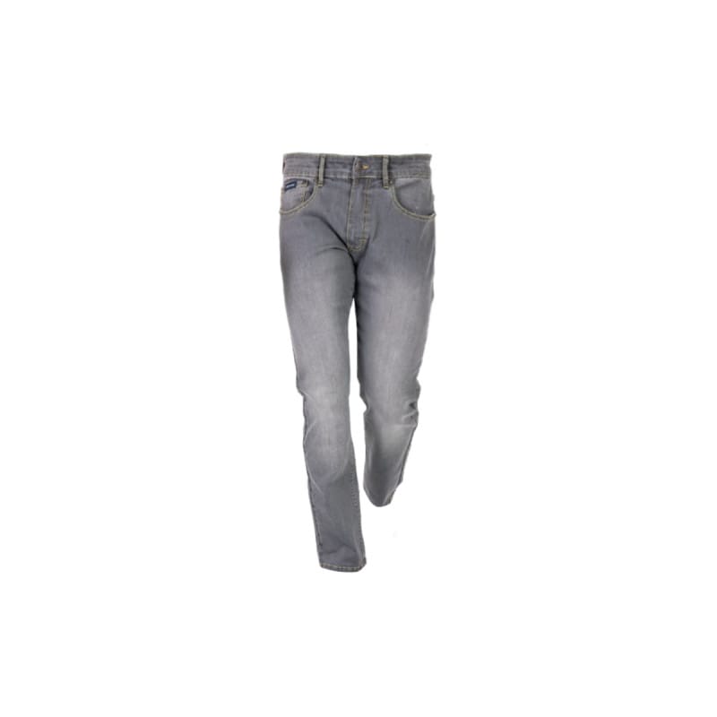 Jeans de travail RICA LEWIS Homme Taille 46 Coupe droite