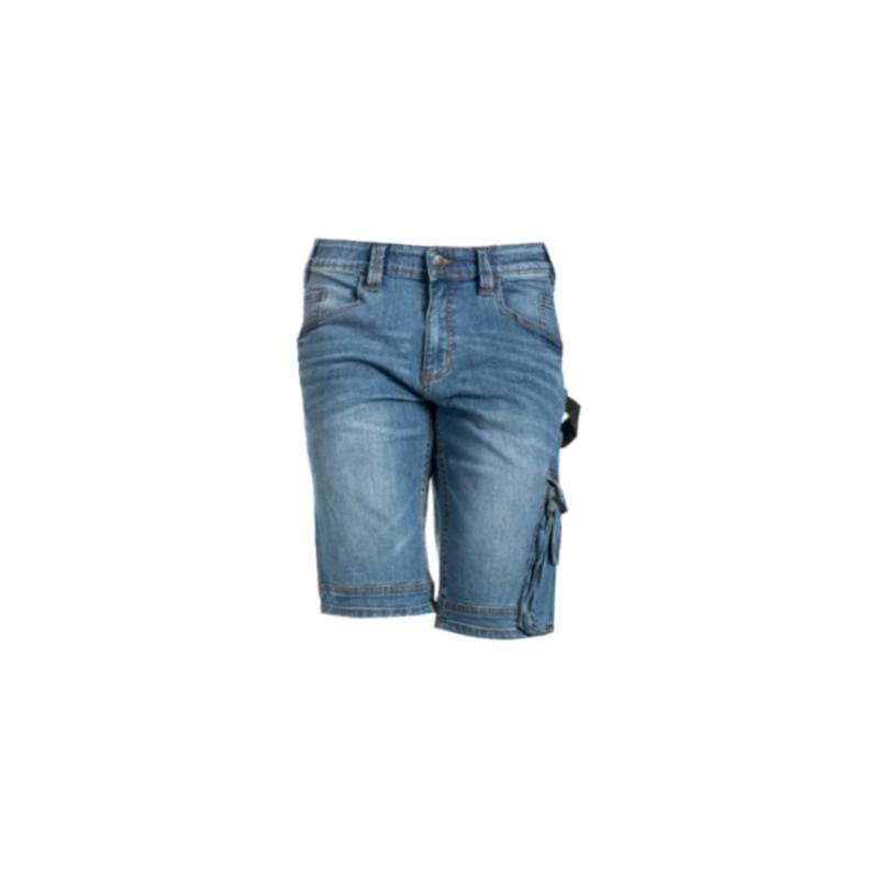 Jean taille 46 homme hot sale