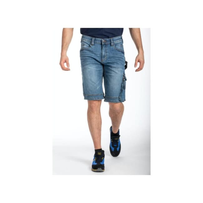 Short taille discount 44 homme