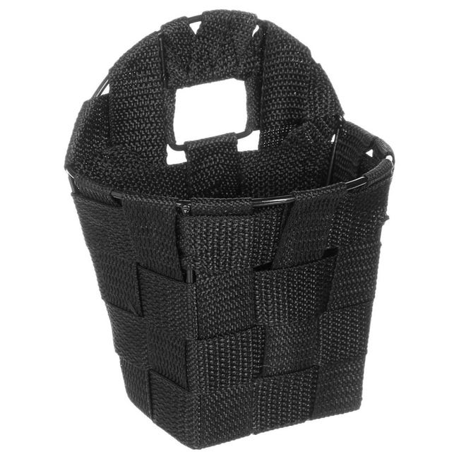 Panier a accrocher