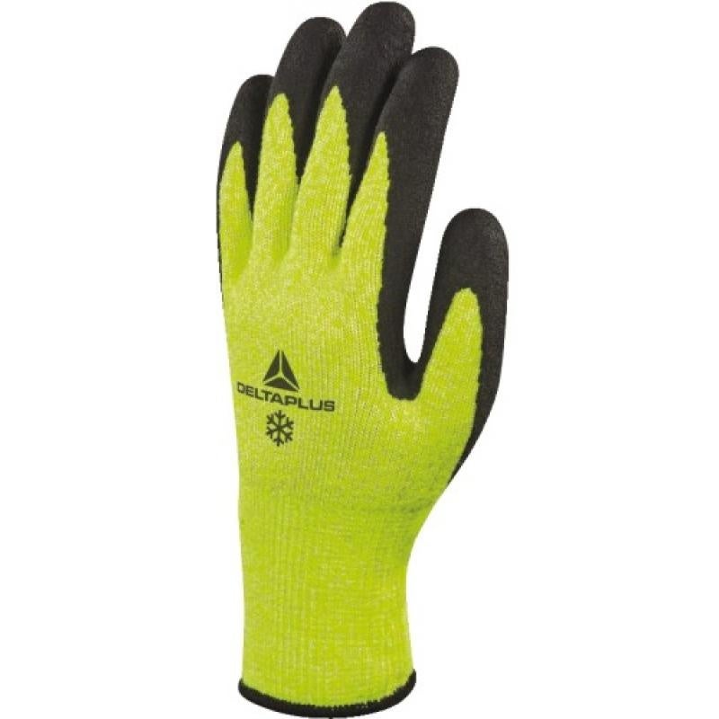 Gants Vv T Leroy Merlin