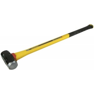 Marteau agrafeur Stanley FATMAX® PRO - 0-PHT350 - STANLEY - 0